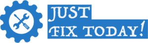 JustFixToday