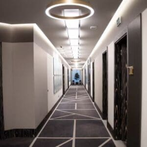 Recessed Lighting Services